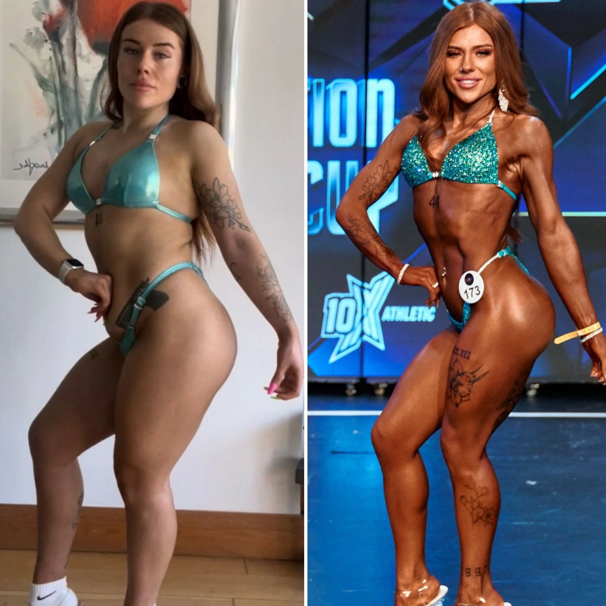 WhatsApp Image 2026-01-26 at 10.01.24 (6).jpeg