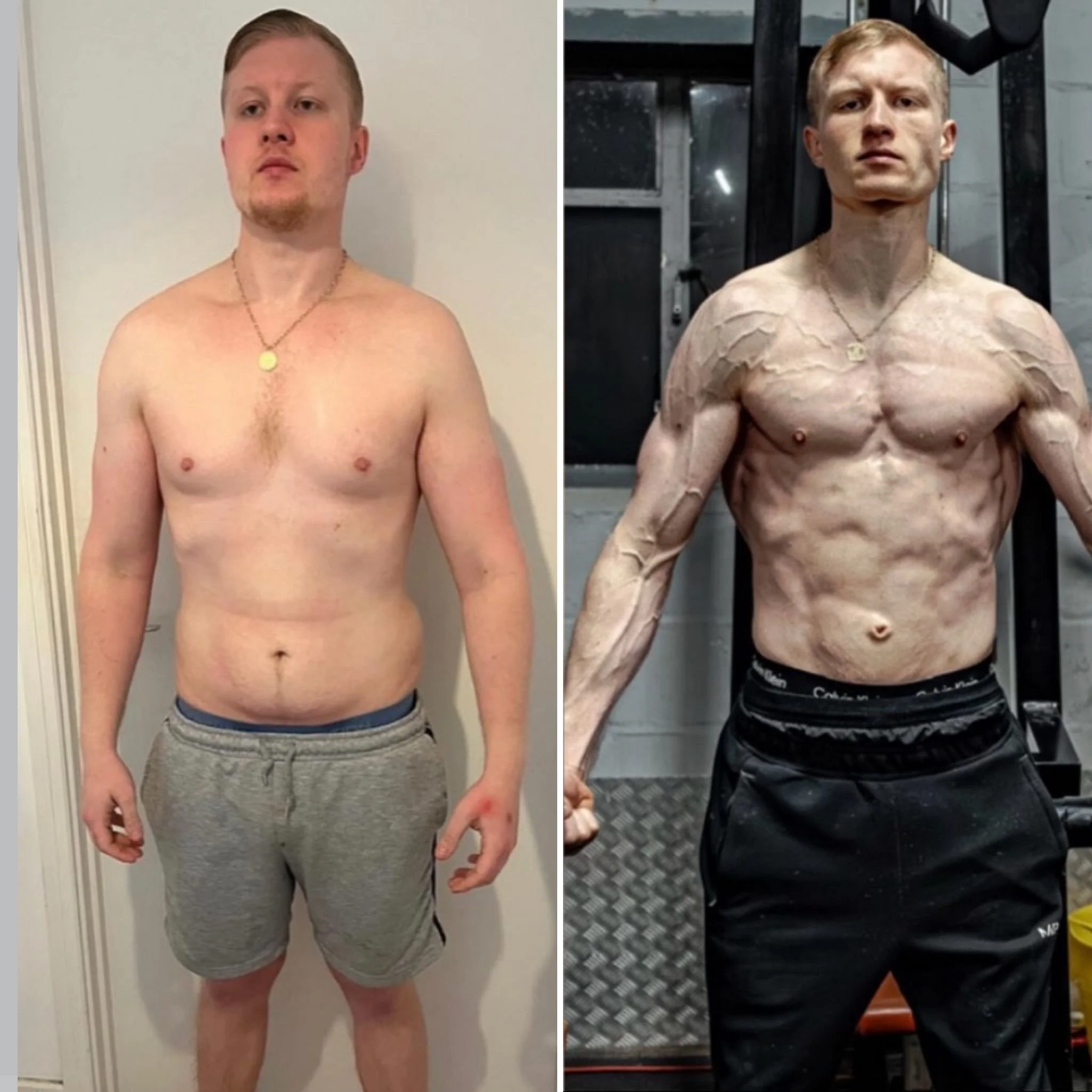 WhatsApp Image 2026-01-26 at 10.01.24 (2).jpeg