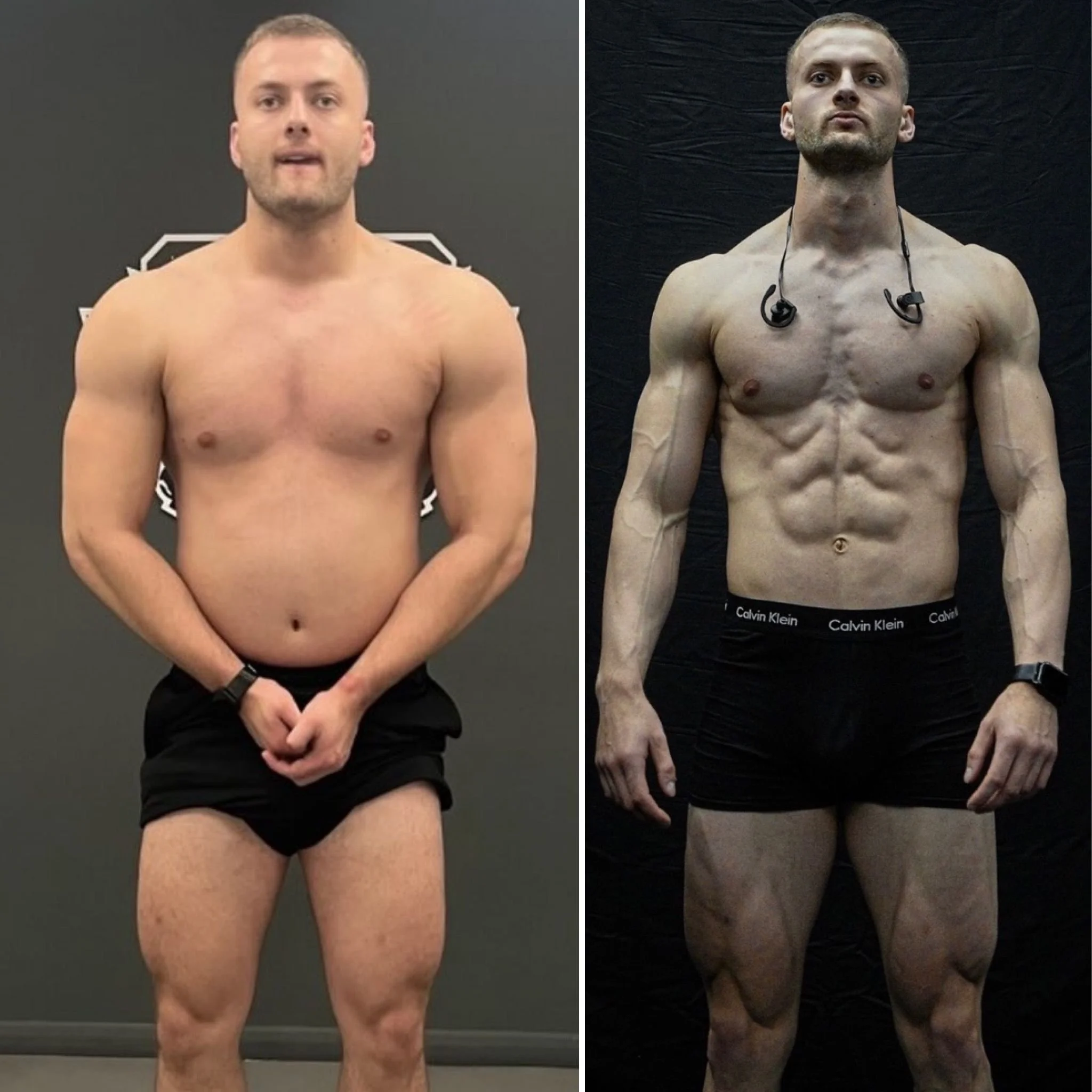 WhatsApp Image 2025-12-06 at 09.37.26.jpeg