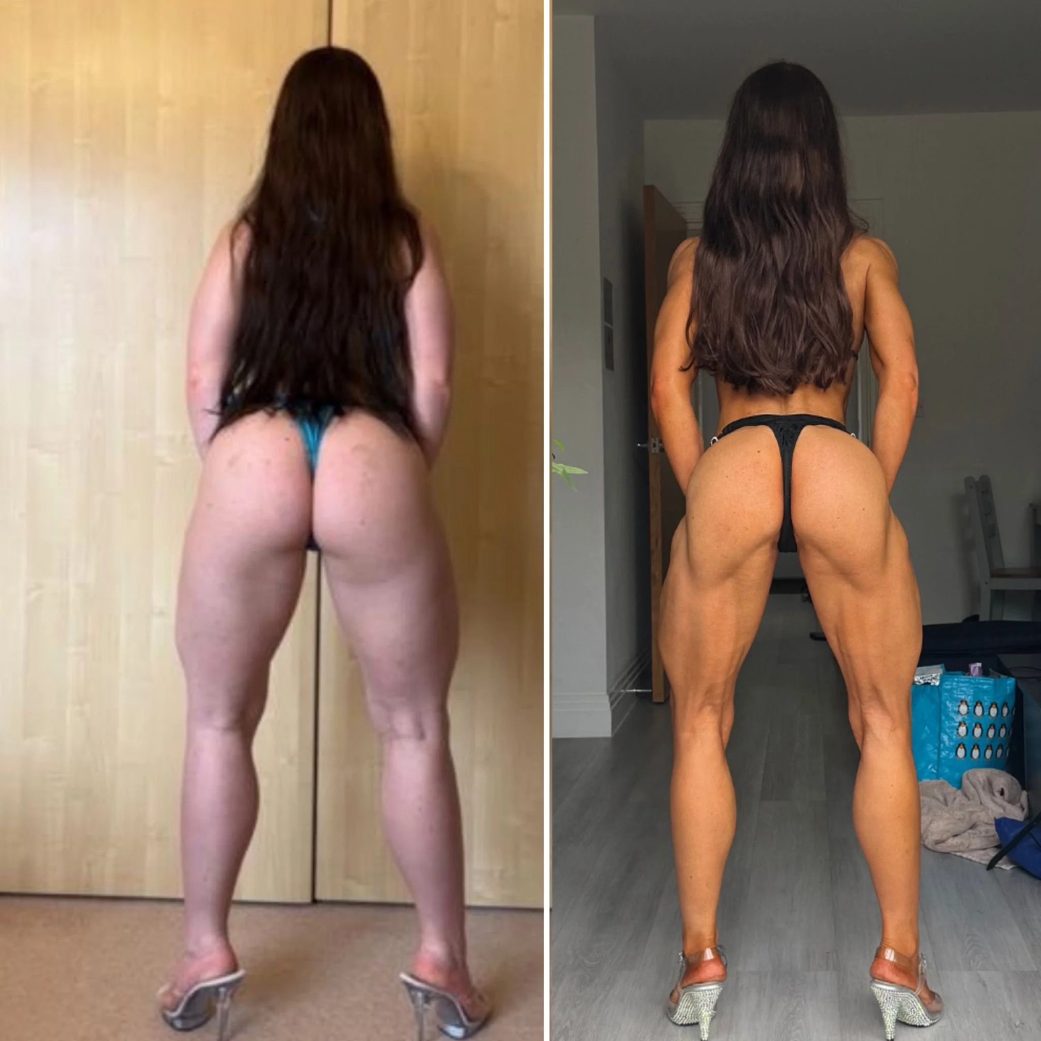 WhatsApp Image 2026-01-26 at 10.01.22 (2).jpeg