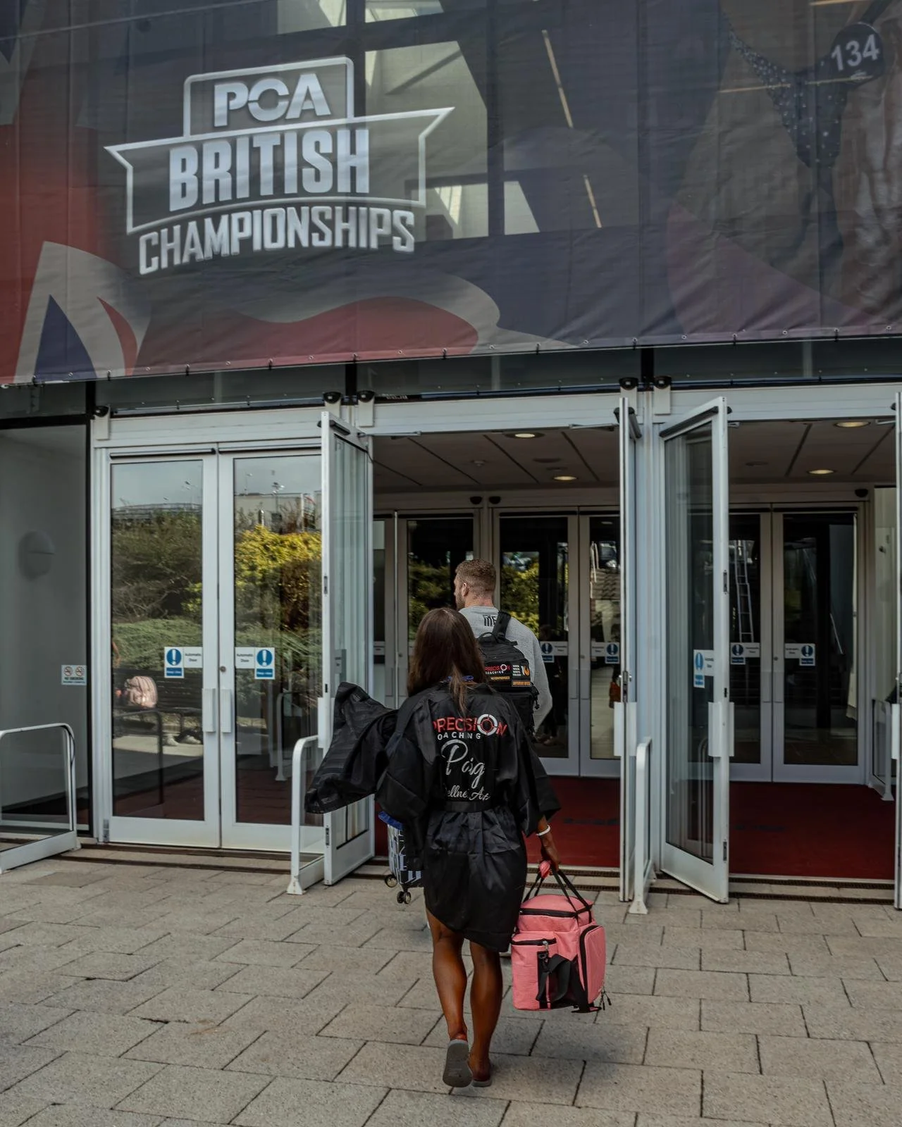 WhatsApp Image 2026-01-25 at 17.23.27 (1).jpeg