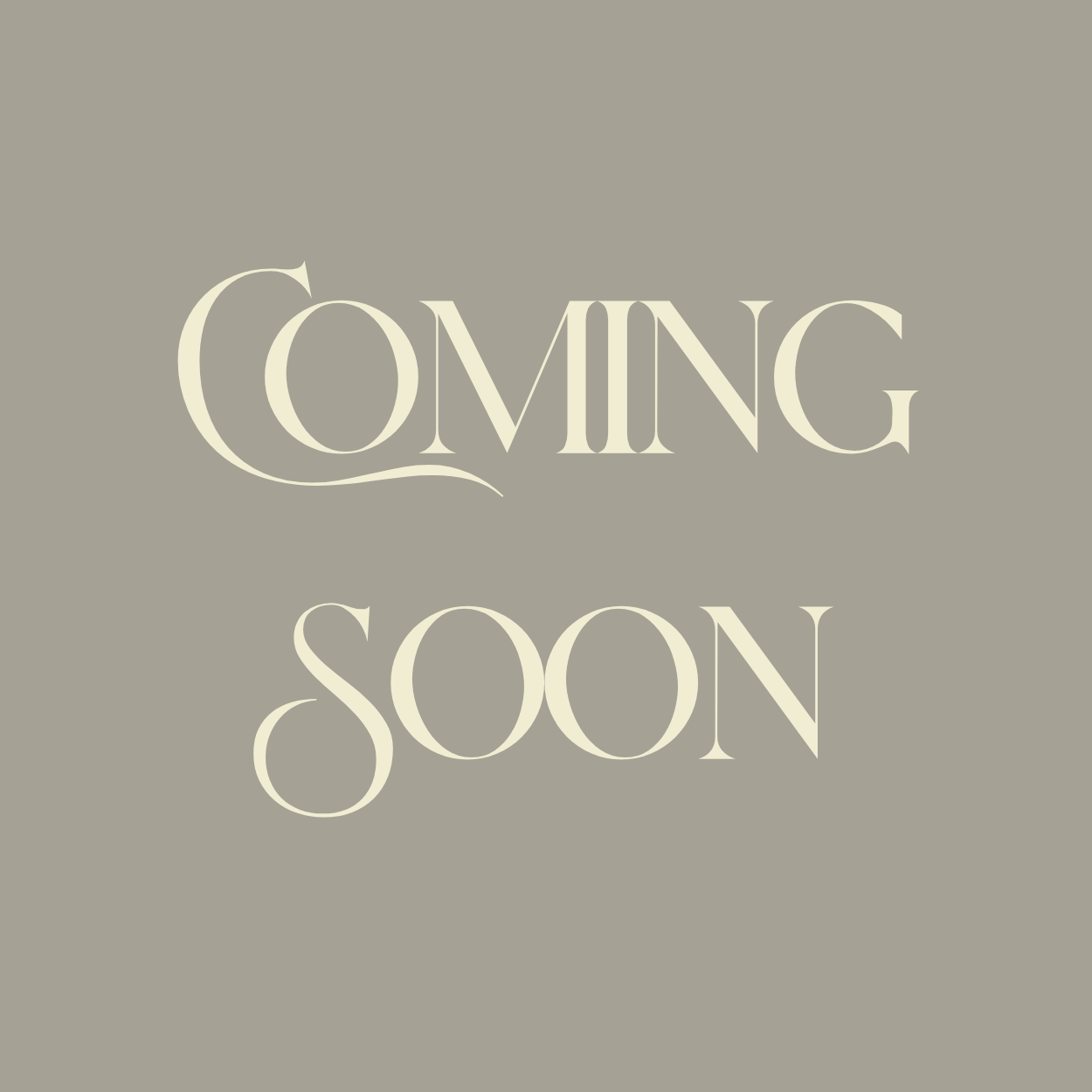 Cherry blossom & lime