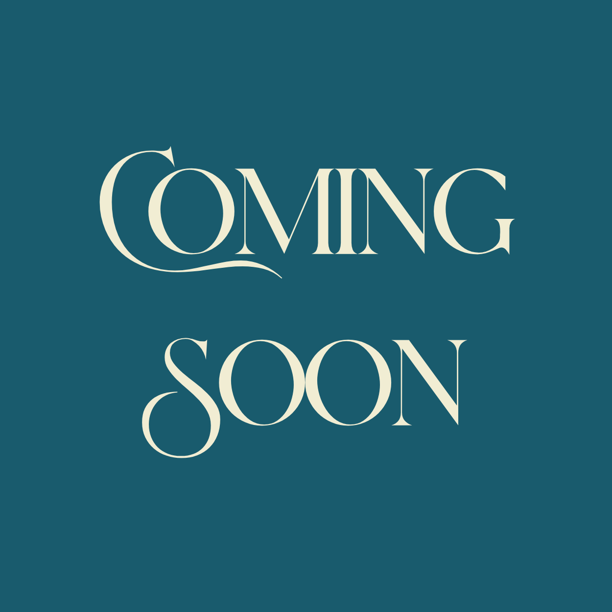 Mid-Century elegance meets timorous beasties Graffiti Art