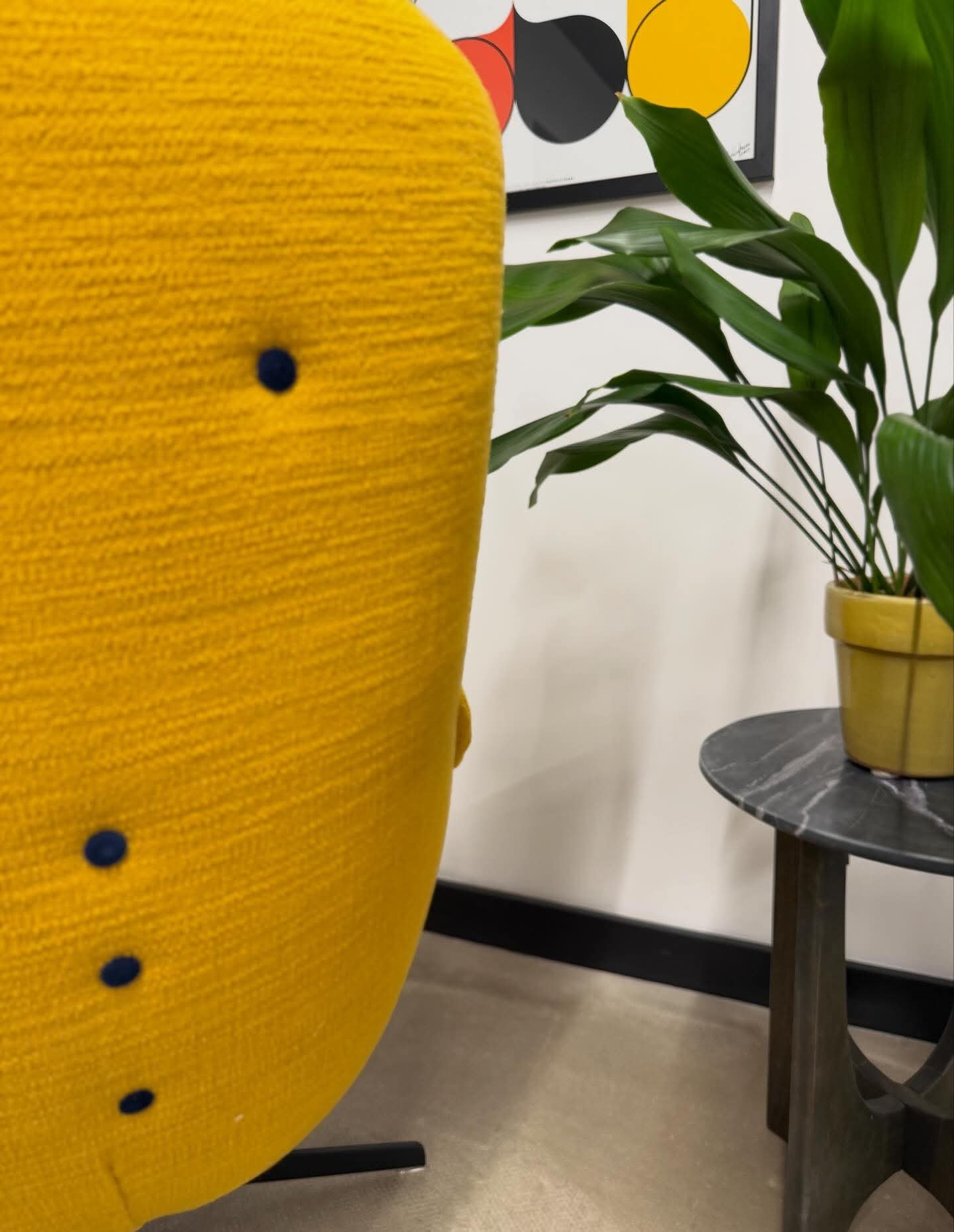 Crafted for Restored Retro