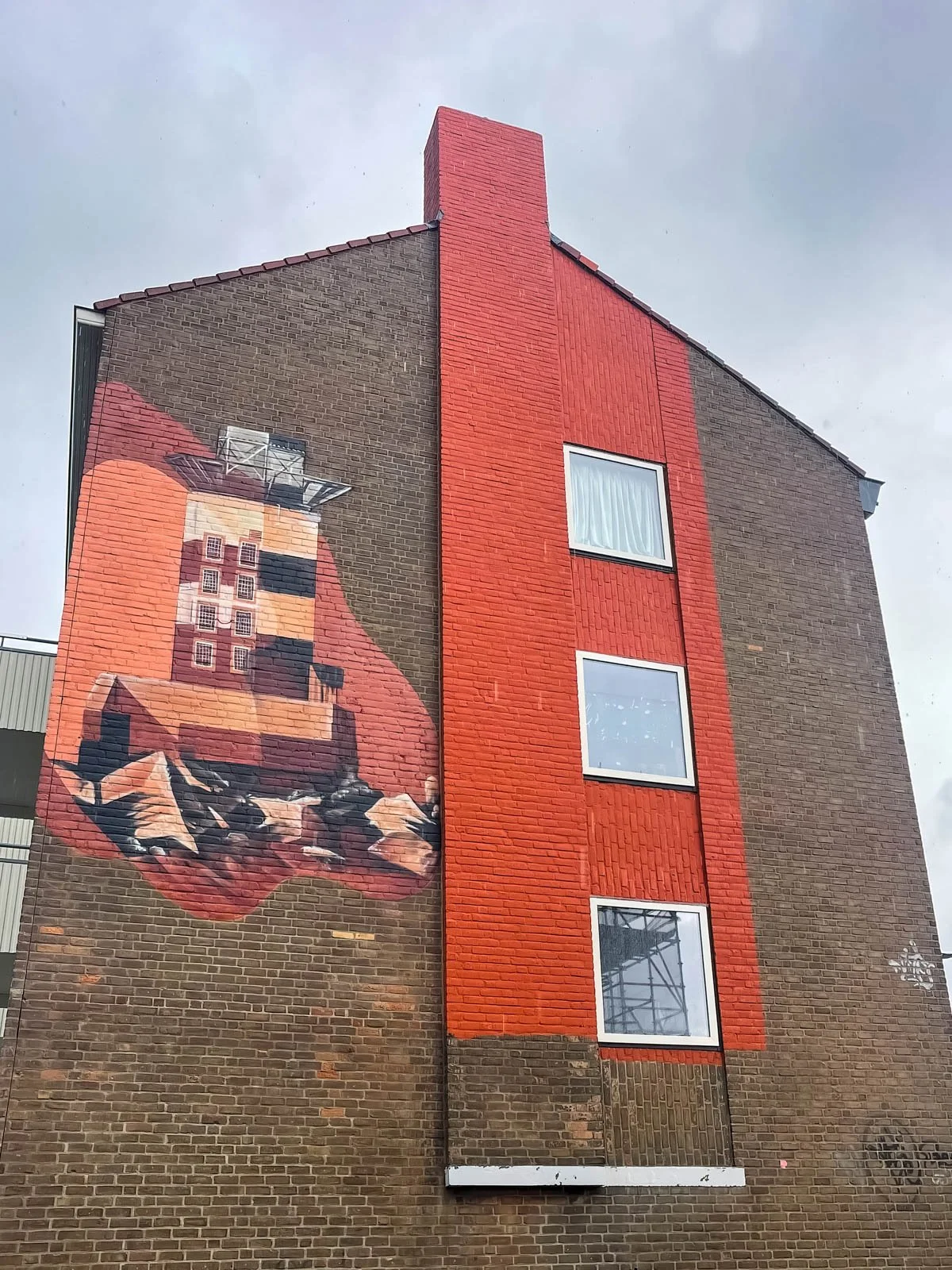 © Joost Zwanenburg - Street Art_Graffiti_Muurschilderingen-42.jpg