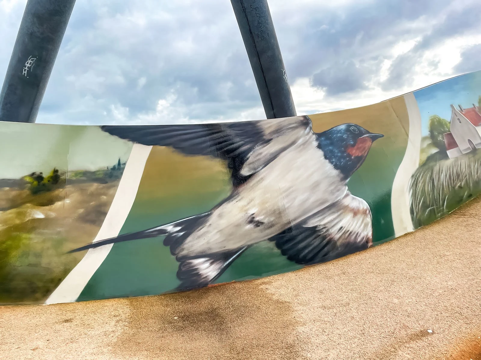 © Joost Zwanenburg - Street Art_Graffiti_Muurschilderingen-76.jpg