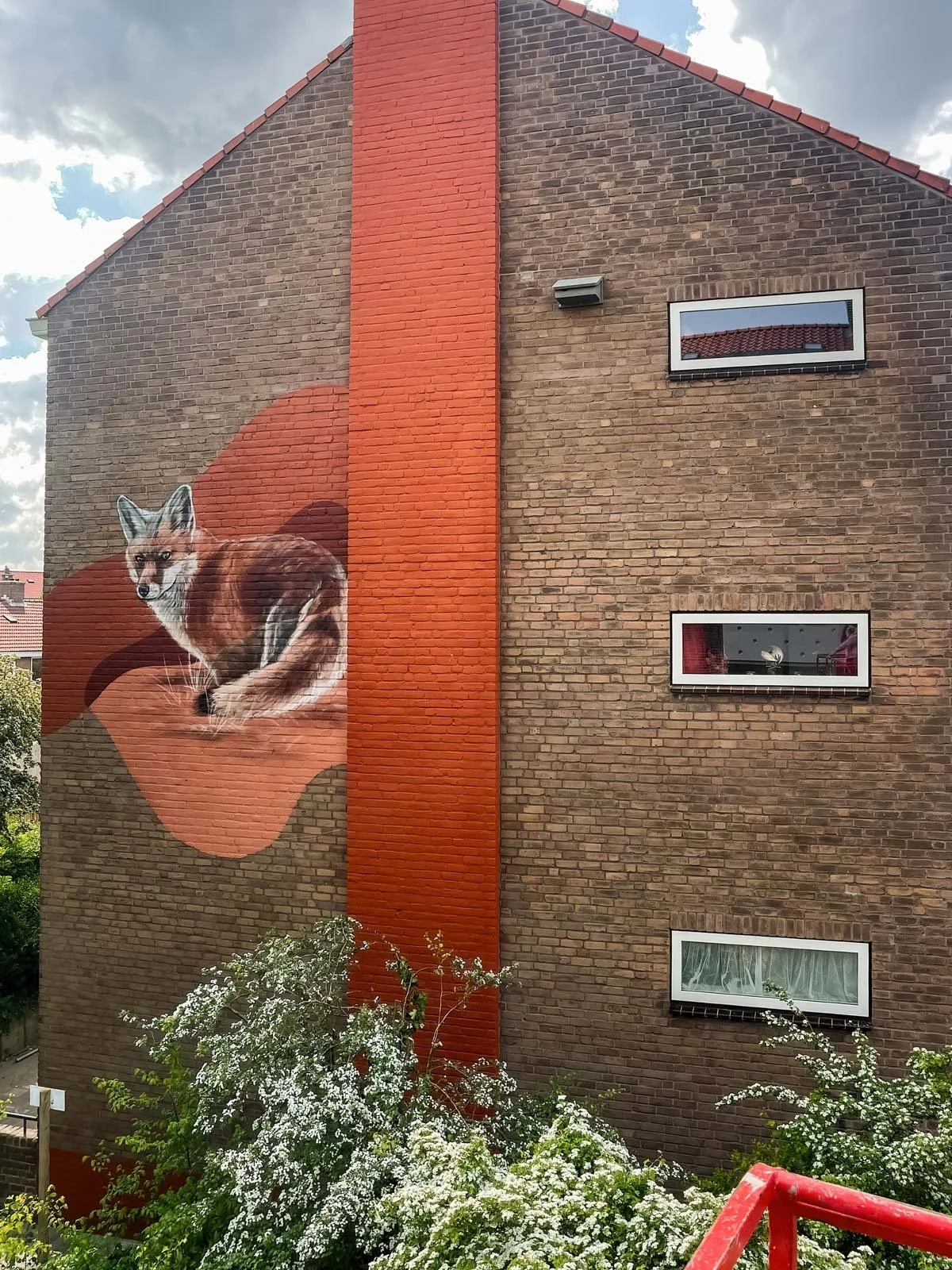 © Joost Zwanenburg - Street Art_Graffiti_Muurschilderingen-58.jpg