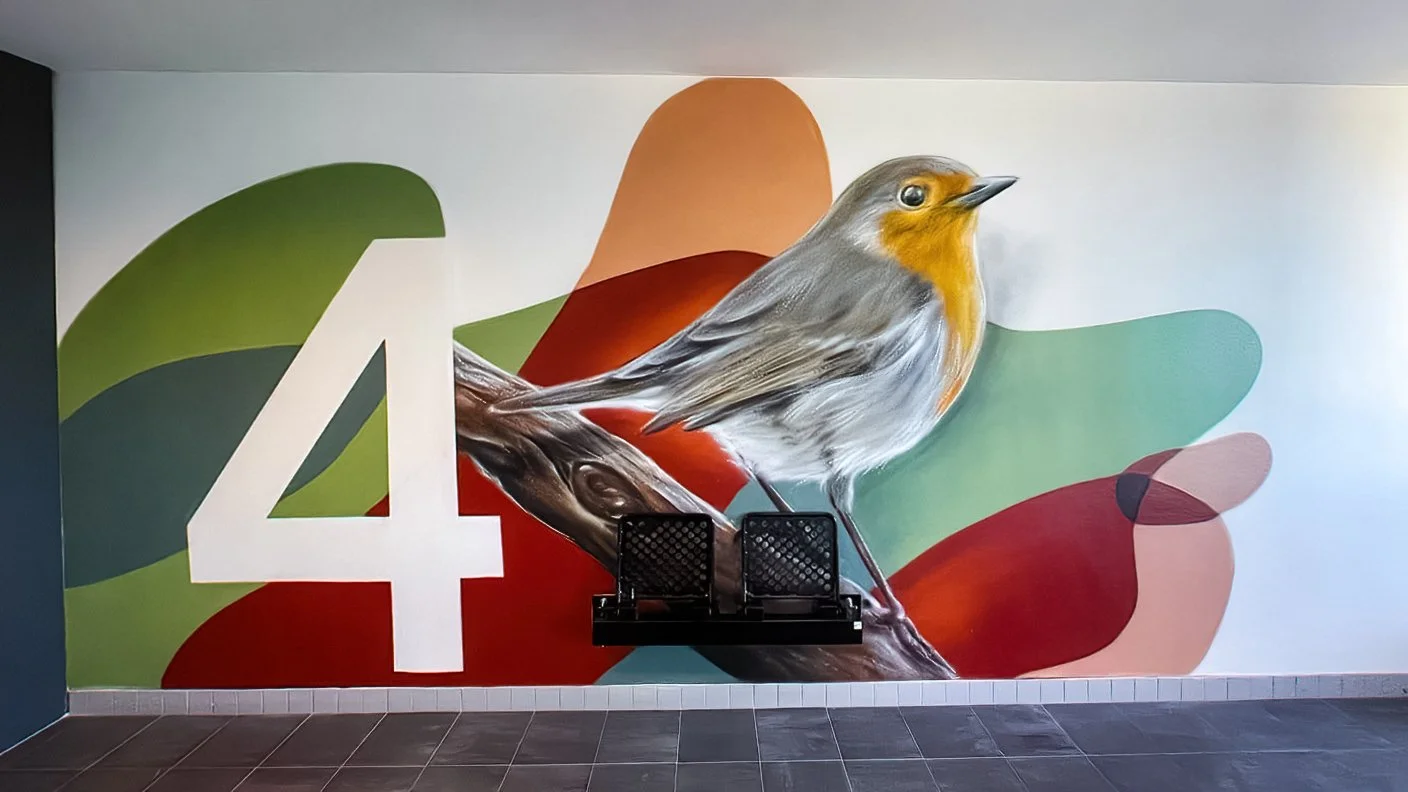 © Joost Zwanenburg - Street Art_Graffiti_Muurschilderingen-91.jpg