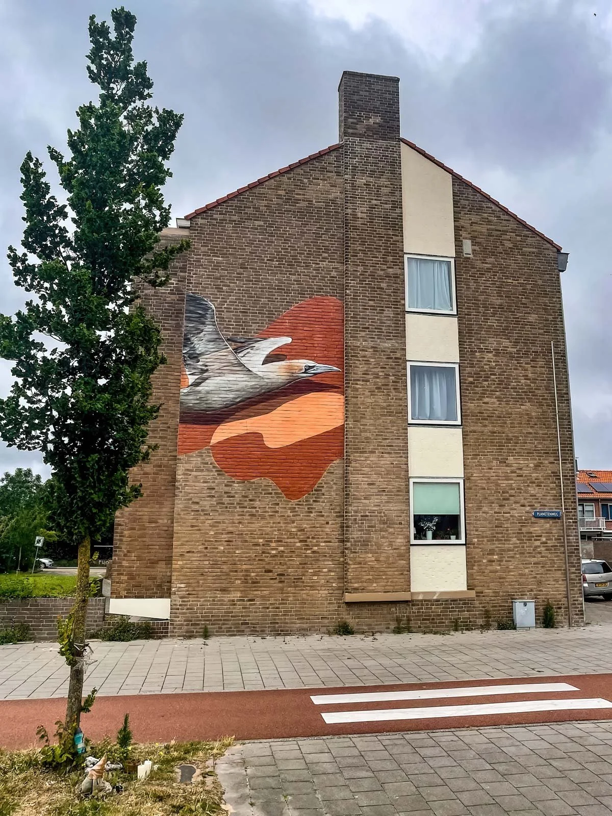 © Joost Zwanenburg - Street Art_Graffiti_Muurschilderingen-61.jpg