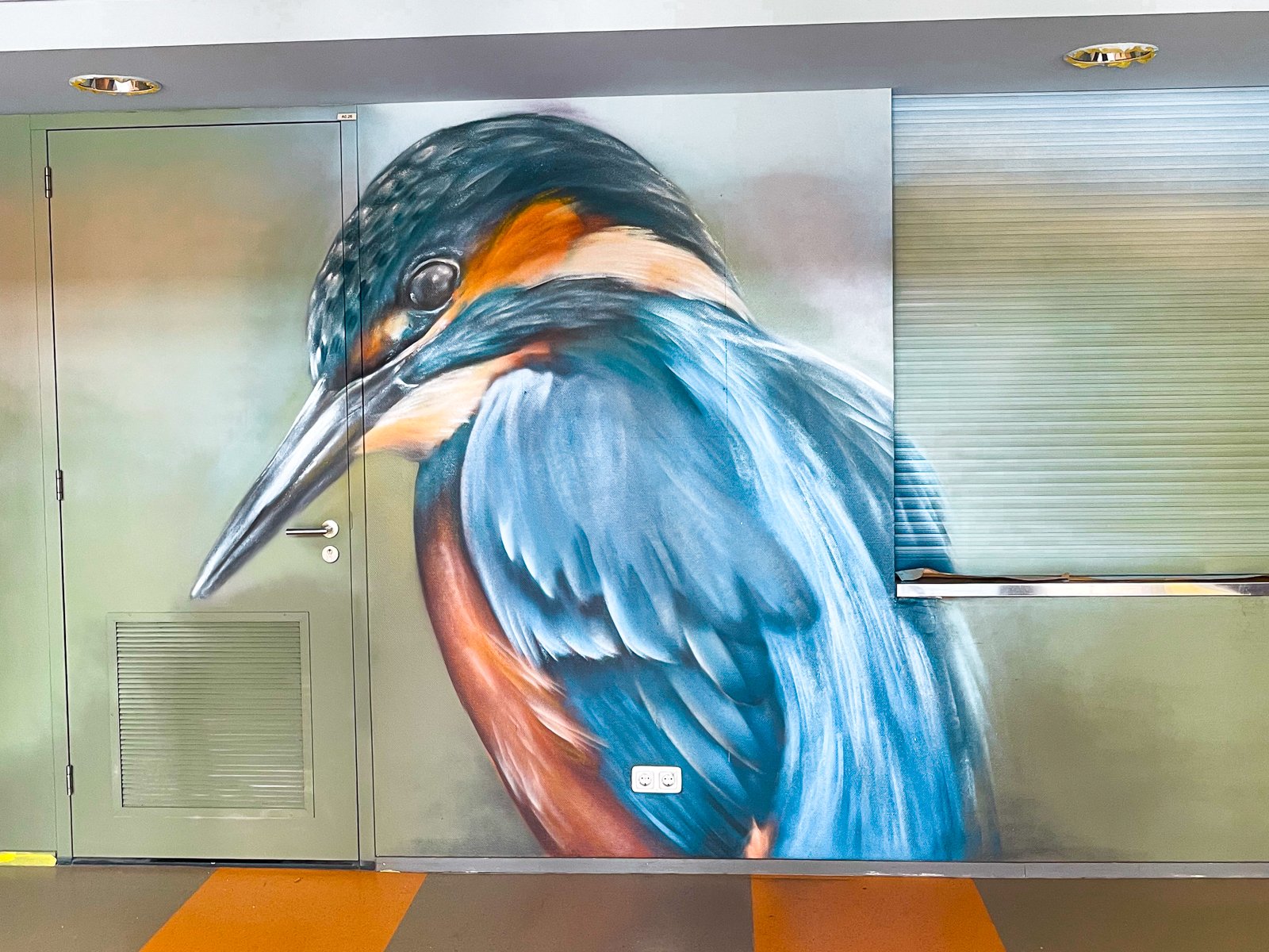 © Joost Zwanenburg - Street Art_Graffiti_Muurschilderingen-10.jpg