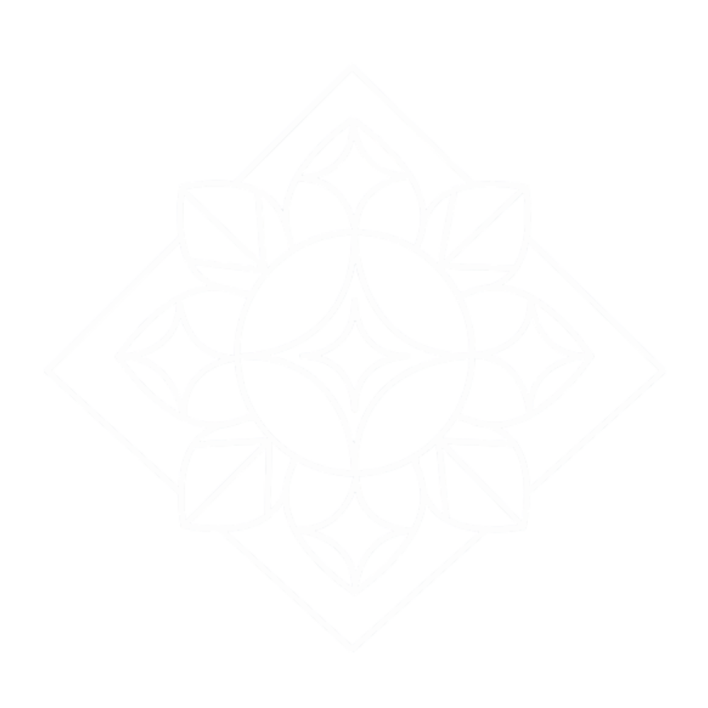 Exclusive, Private &amp; Sophisticated Events in Barcelona