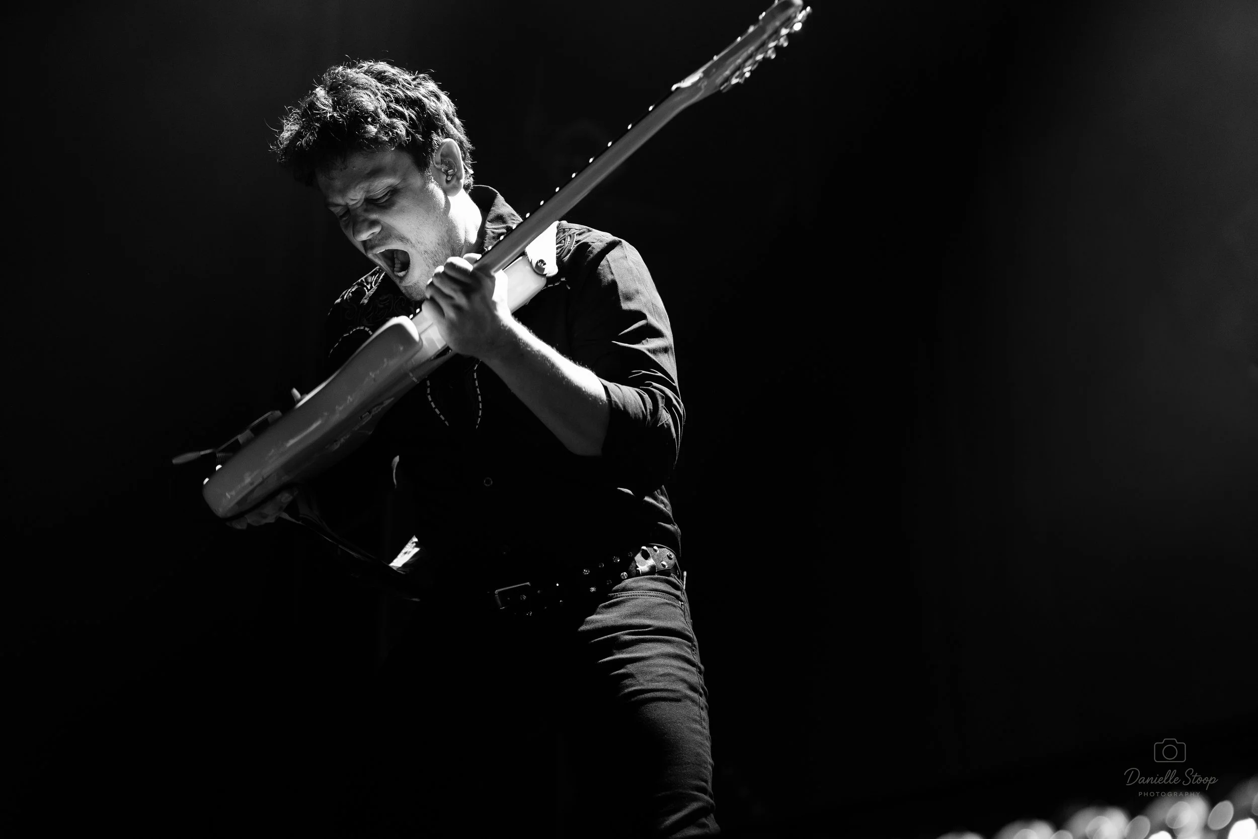 Juanes-14.jpg