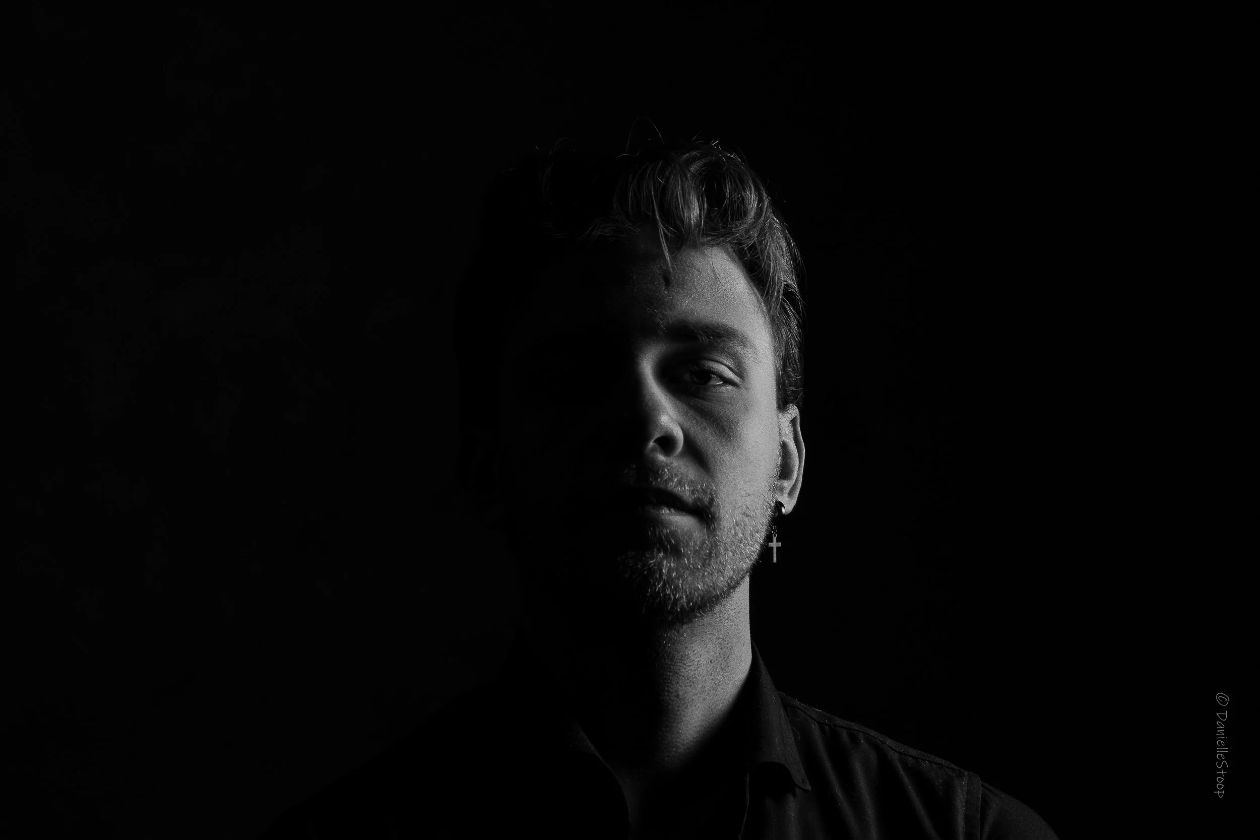 Luca Split-1.jpg