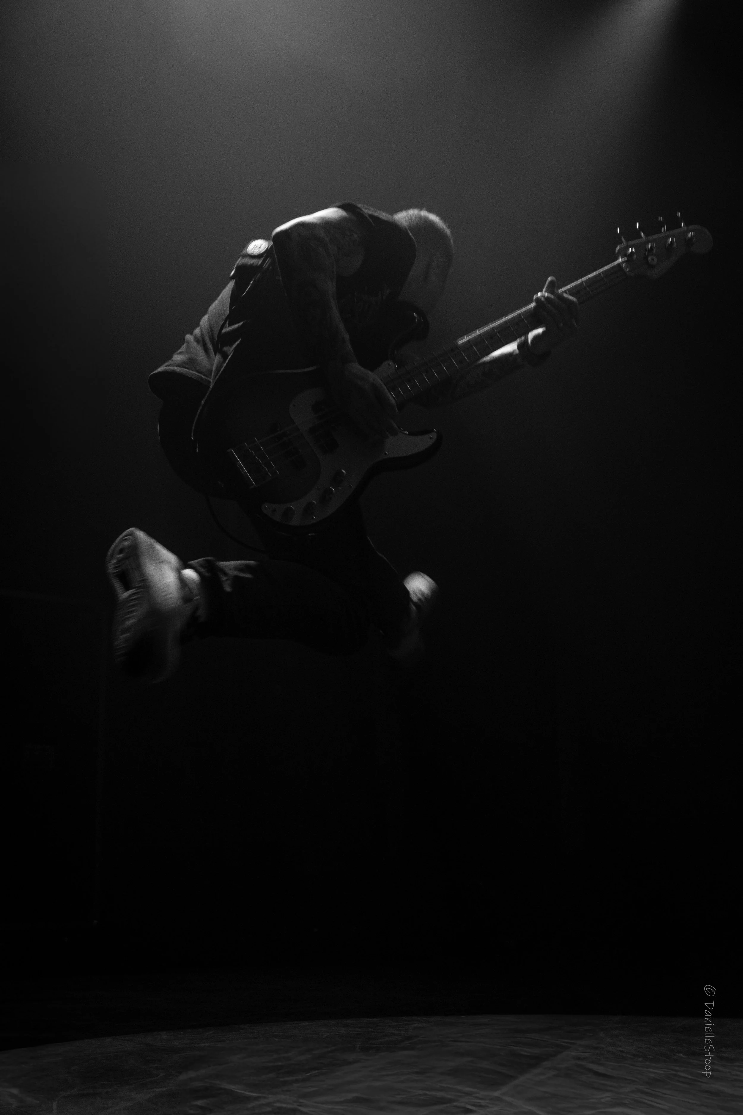 Jump.jpg