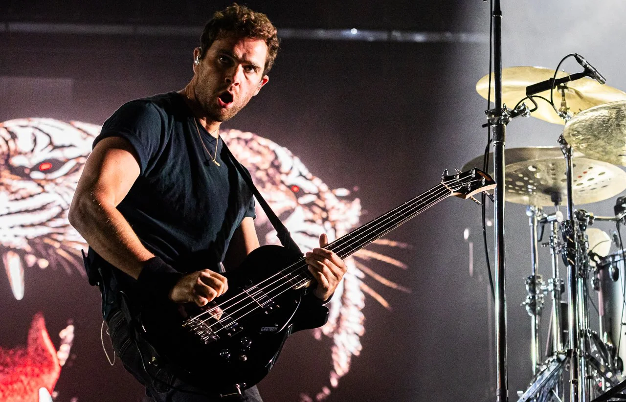 Royal Blood - Lowlands 2026 - 23082026-3.jpg
