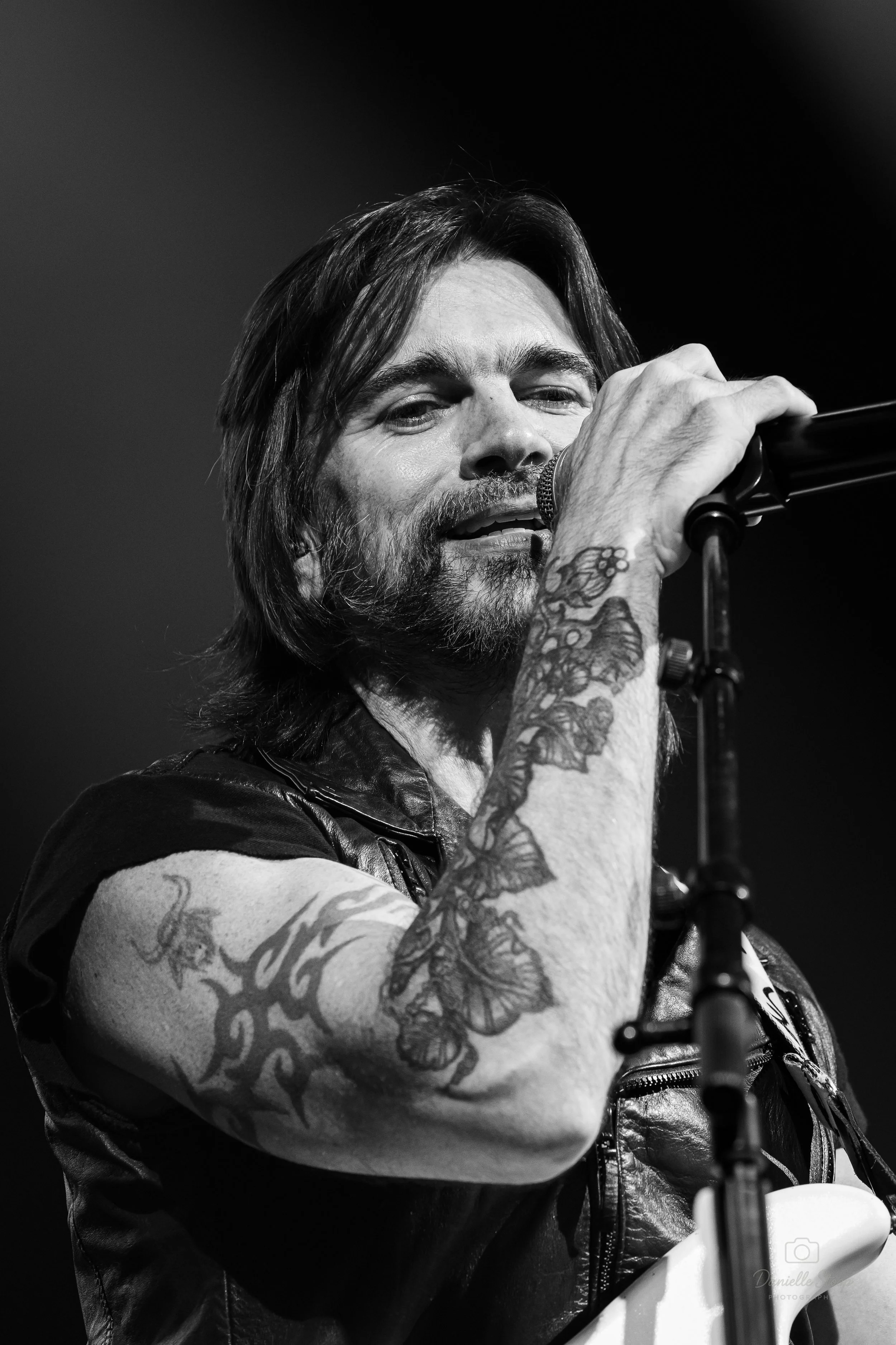Juanes-19.jpg