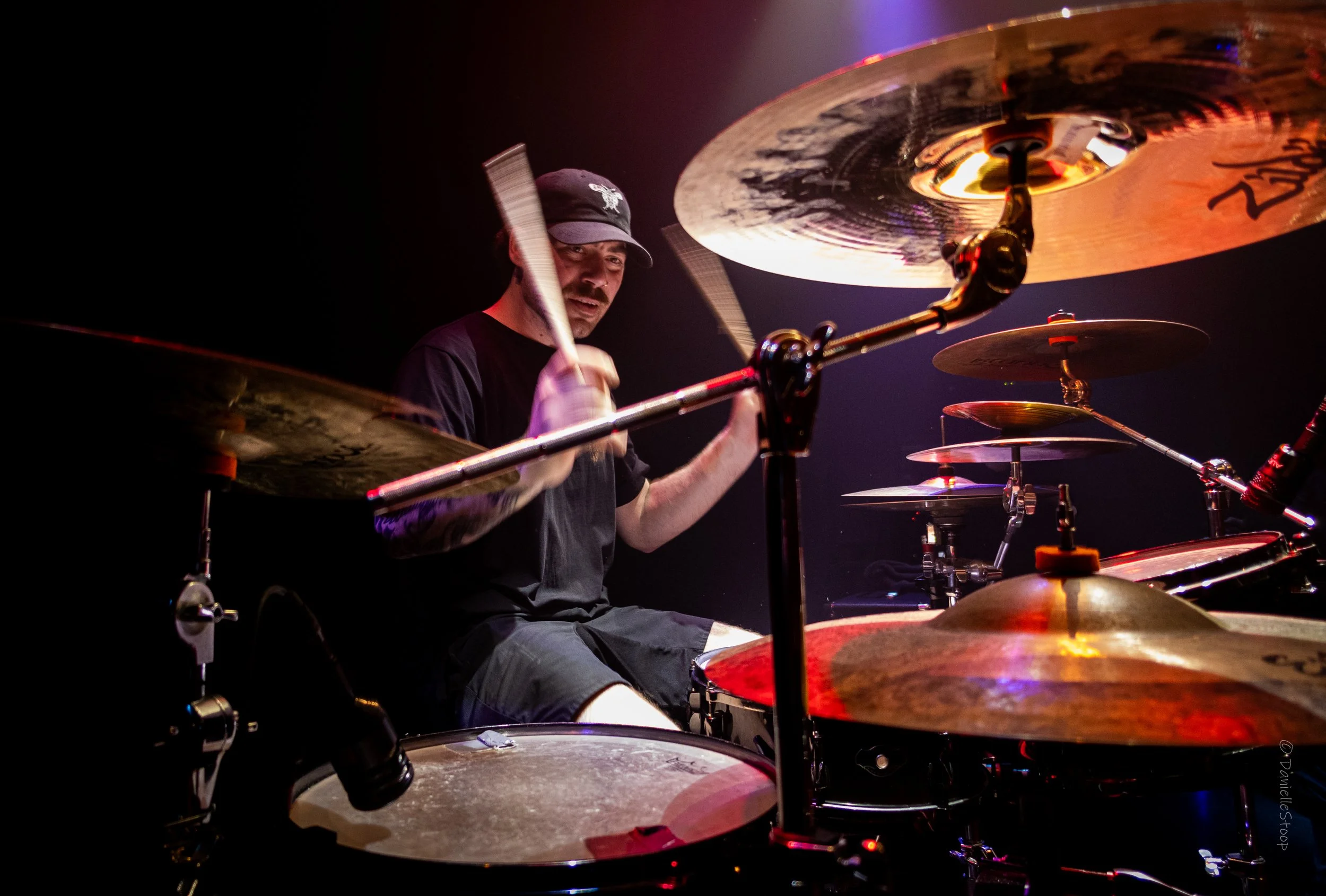 Drums.jpg