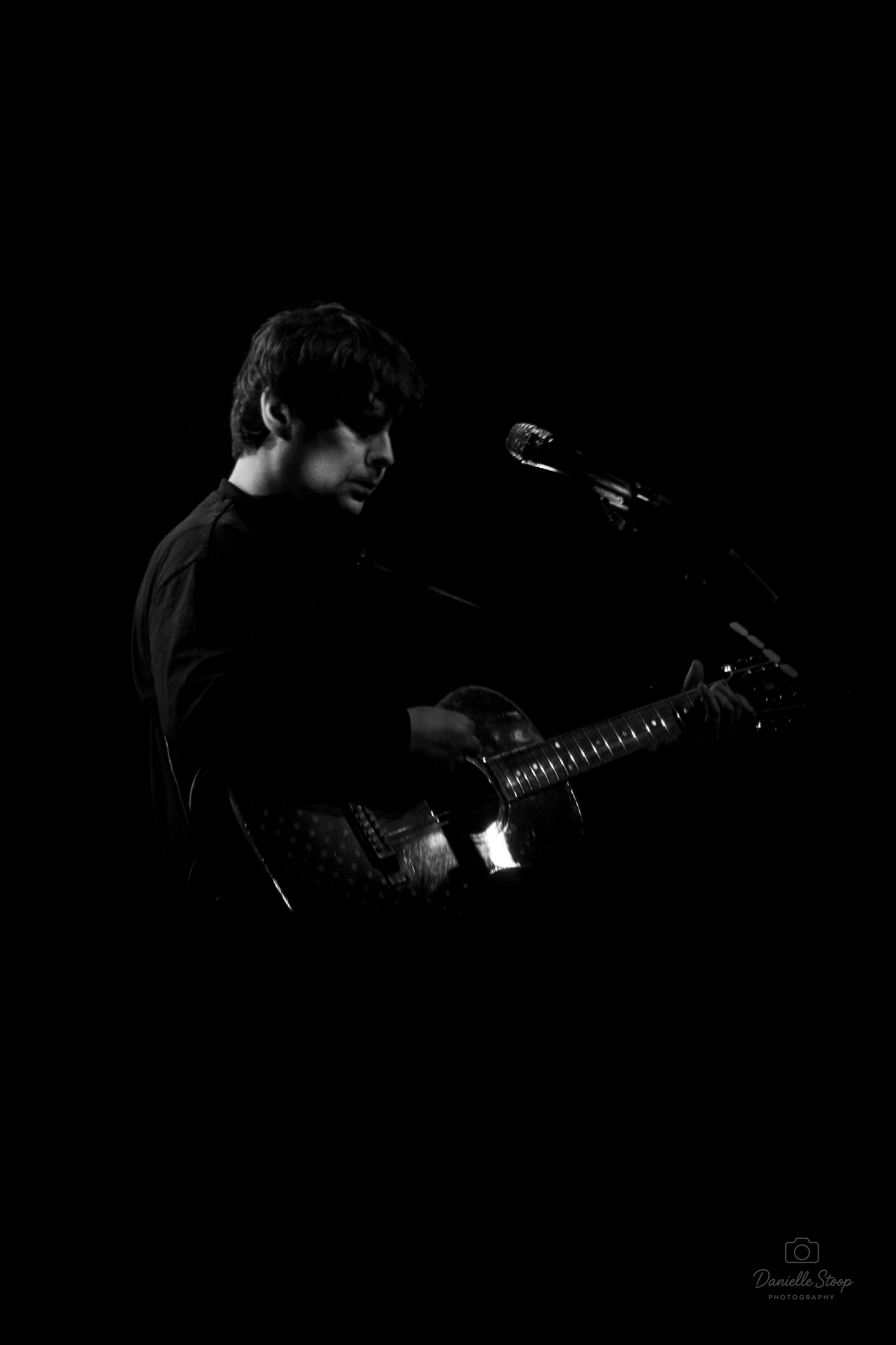2026-05-21_Jakebugg_014 - kopie.jpg