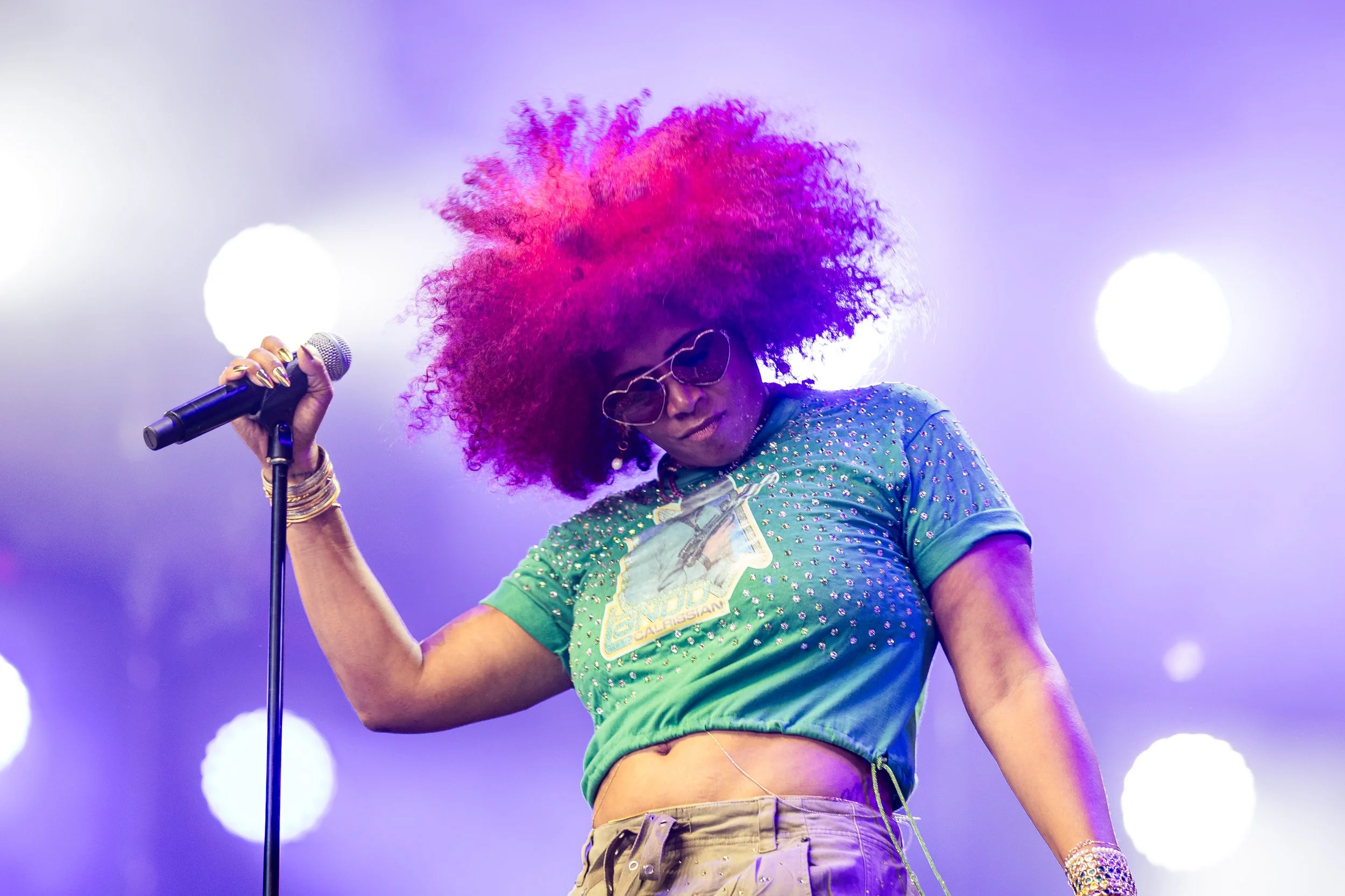 Kelis - Lowlands 2026 - 21082026.jpg