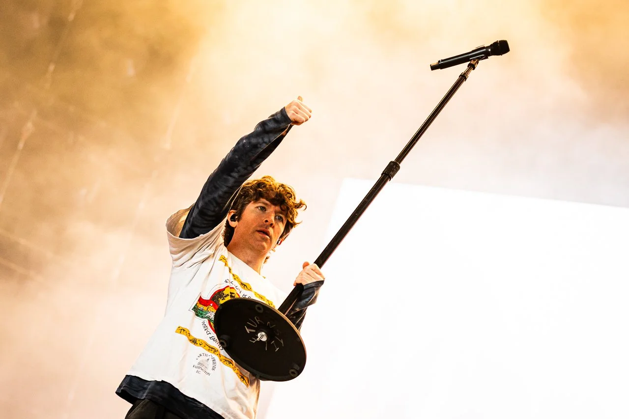 Turnstile - Lowlands 2026 - 23082026.jpg