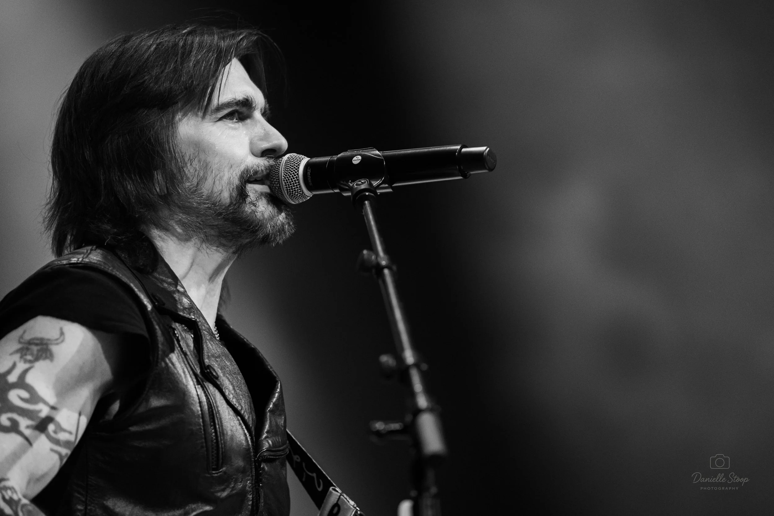 Juanes-16.jpg