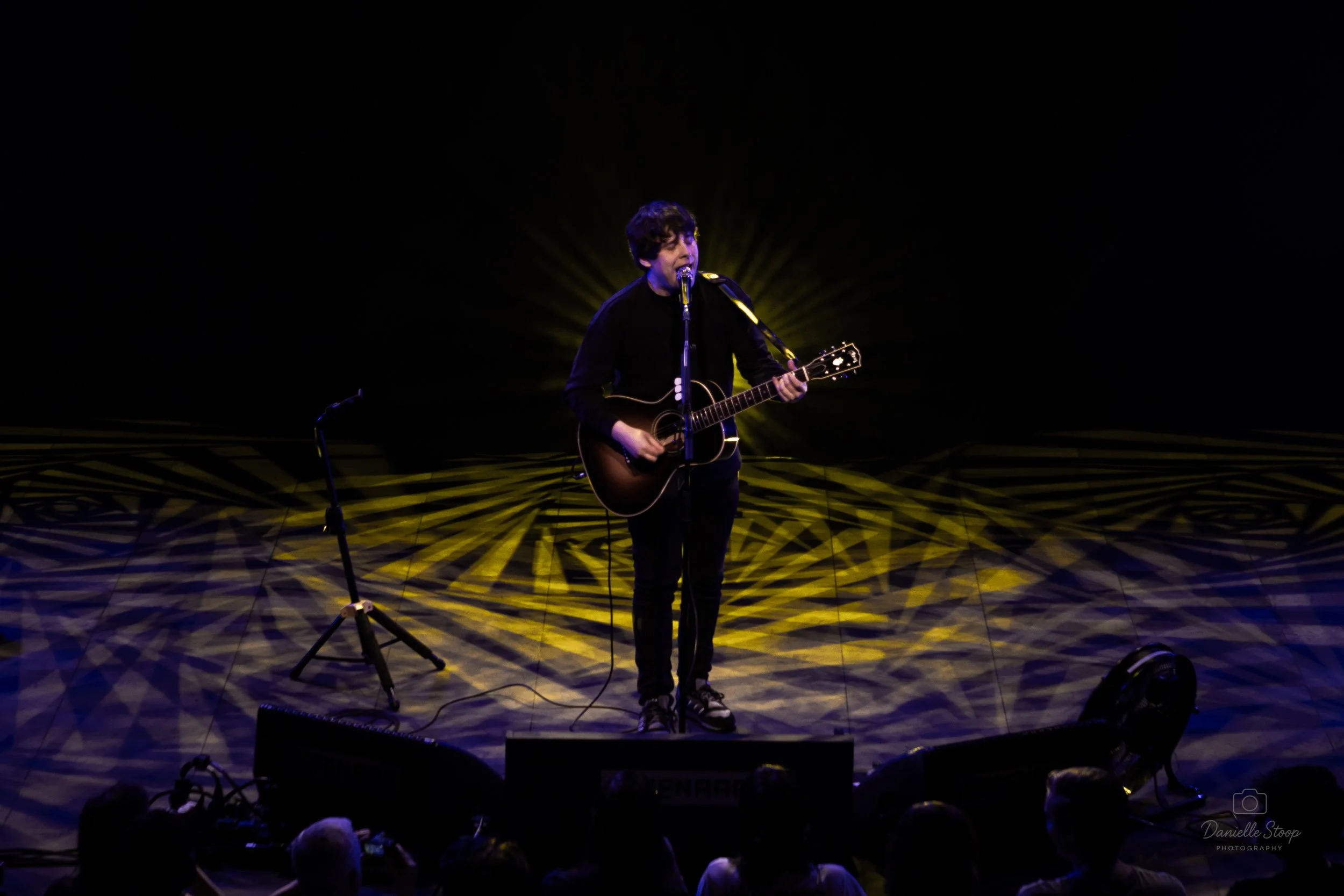 2026-05-21_Jakebugg_best - kopie.jpg