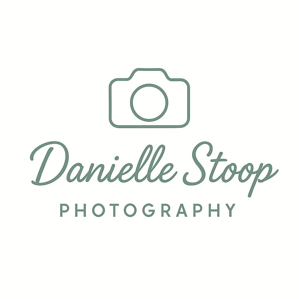 Danielle Stoop Photography