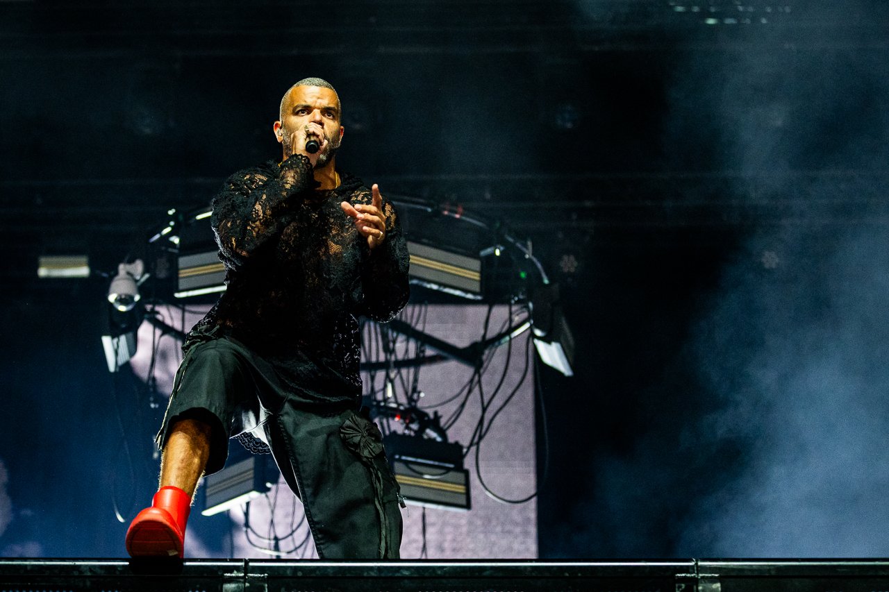IJsland - Lowlands 2026 - 21082026-9.jpg