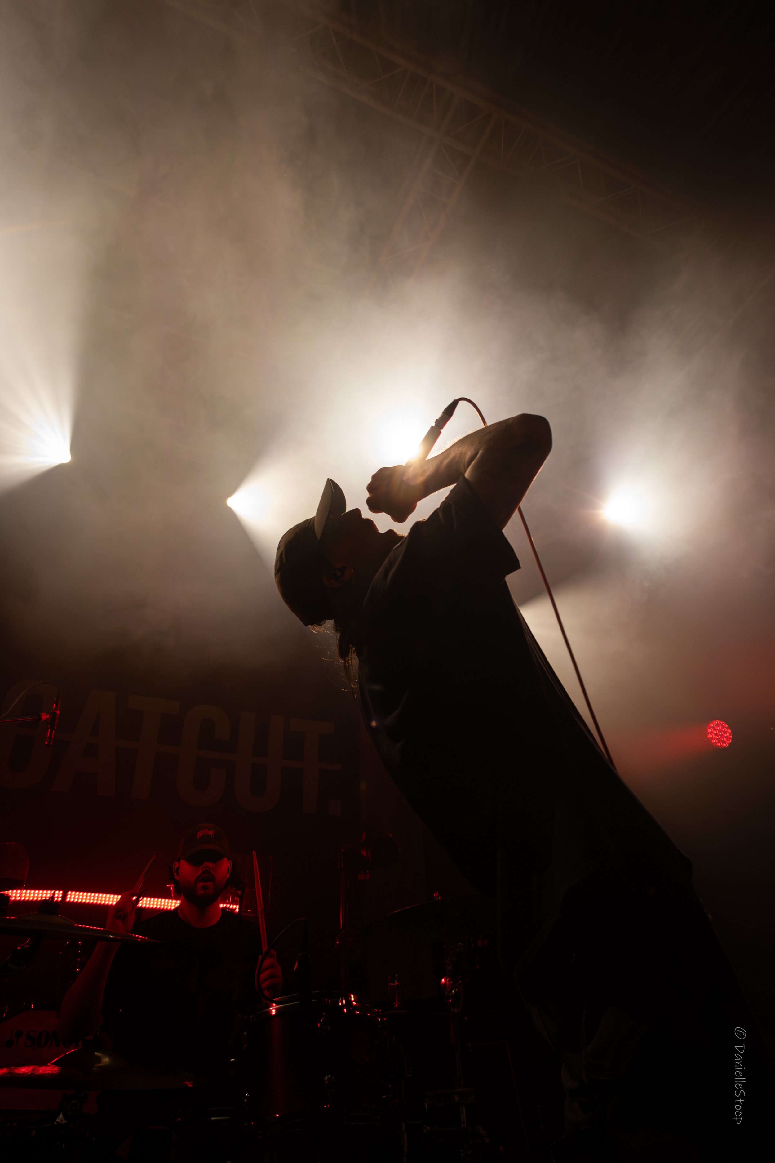 Throatcut post 1.jpg