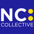 NC: Collective