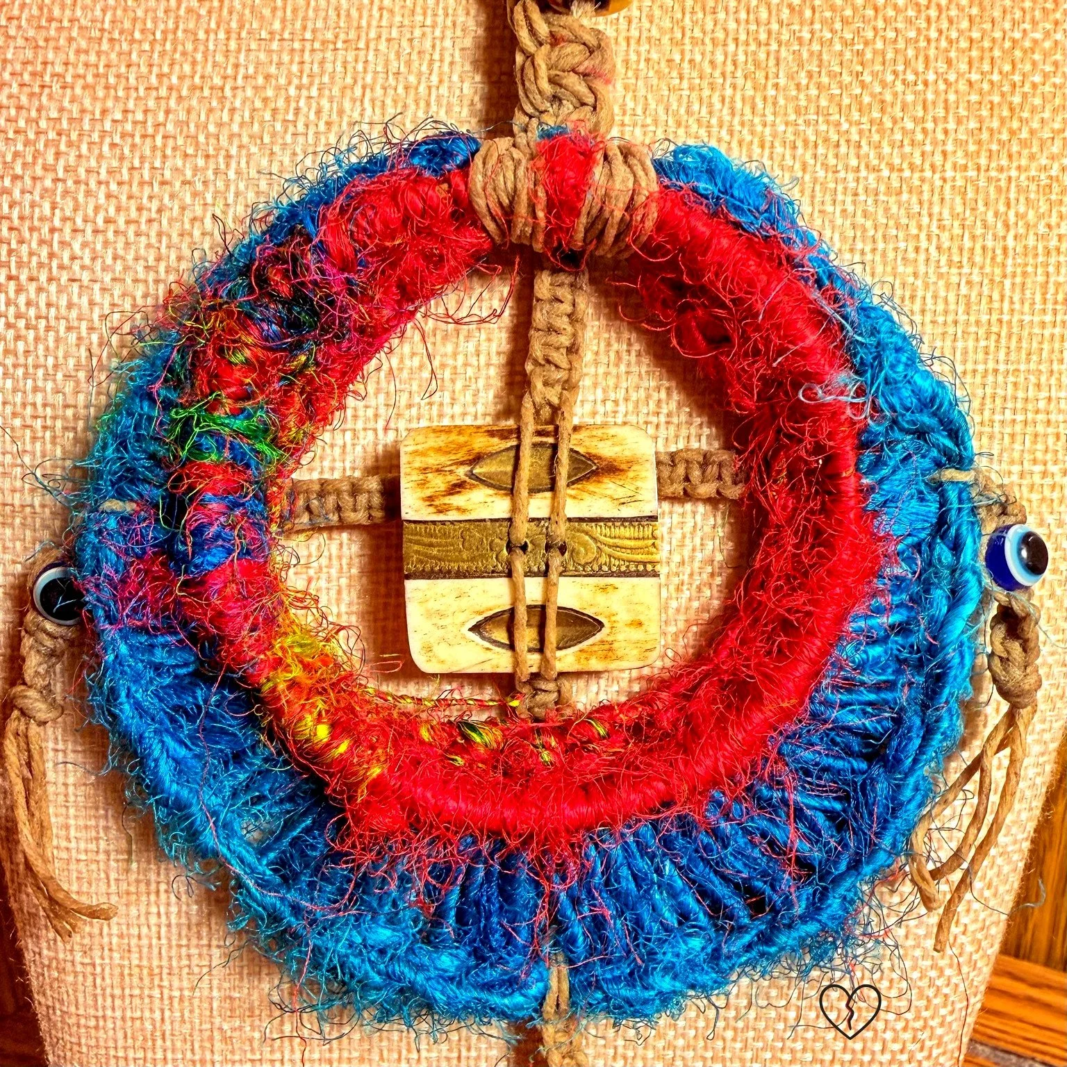 The Crossroads (2024)