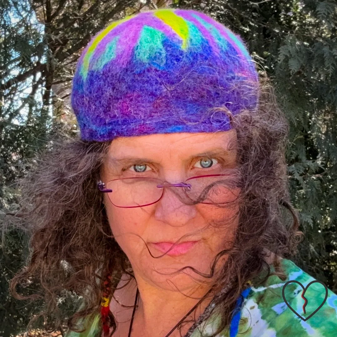 Solar Origin Skullcap (2025)