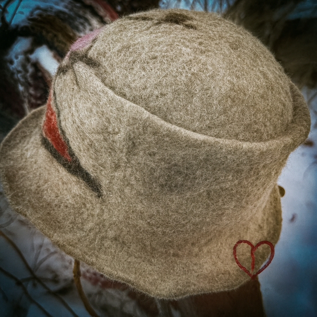 8AD278E3-5AA4-4347-B9FA-7B21660D6B68.png