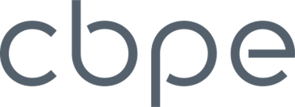 cbpe