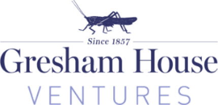 Gresham House Ventures