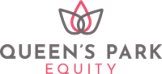 Queens park equity