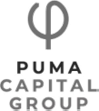 Puma Capital Group