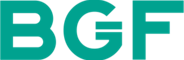 BGF