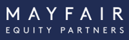 Mayfair