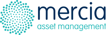 Mercia Asset Management