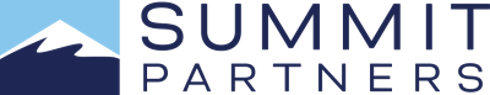 Summit Partners