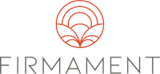 Firament