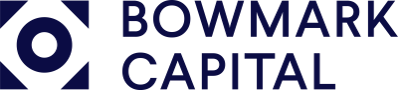 Bowmark Capital