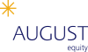 August private equity