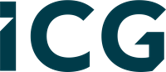 ICG