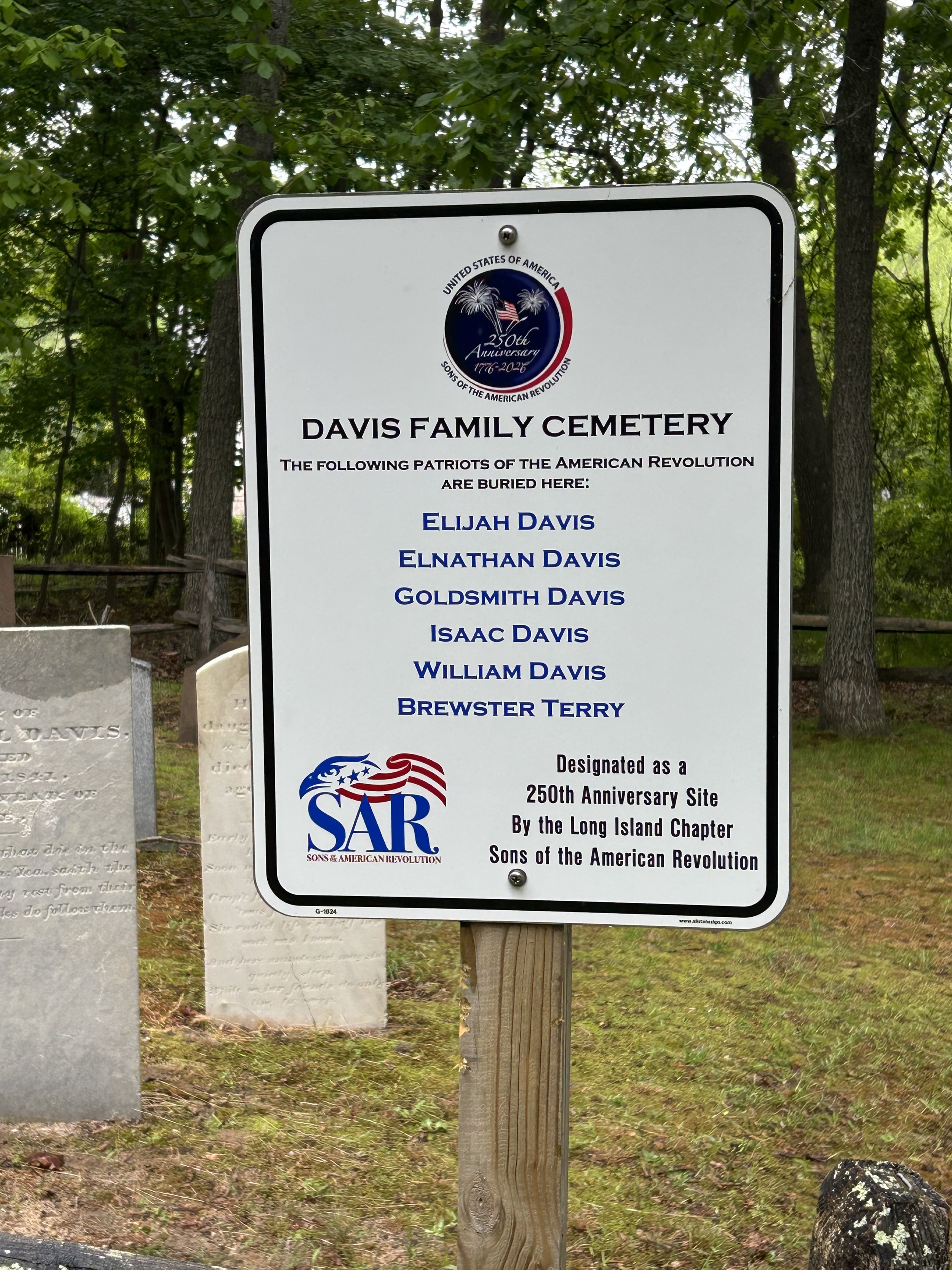 Lester H. Davis House (3 of 3) 