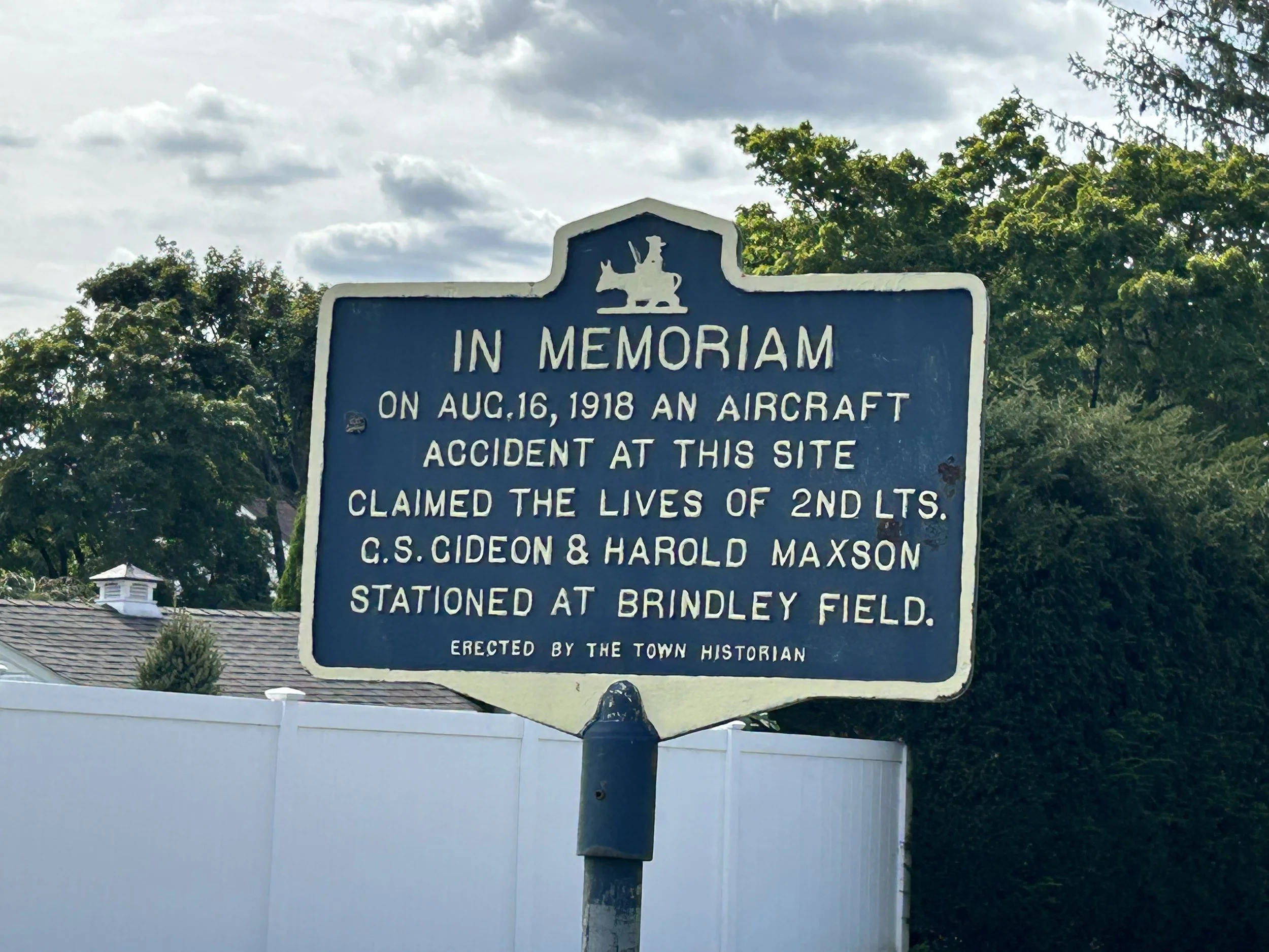 Brindley Field (2 of 2)