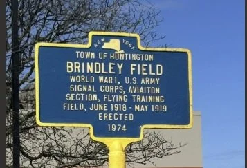 Brindley Field (1 of 2)