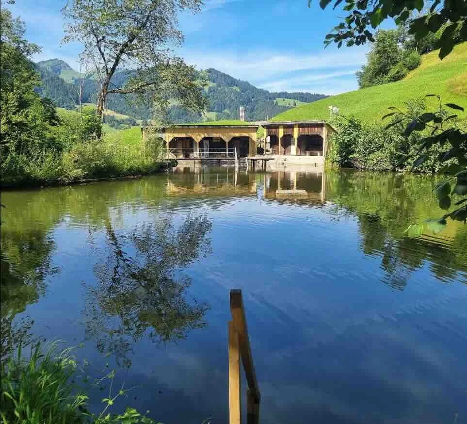 Badeweiher.jpg