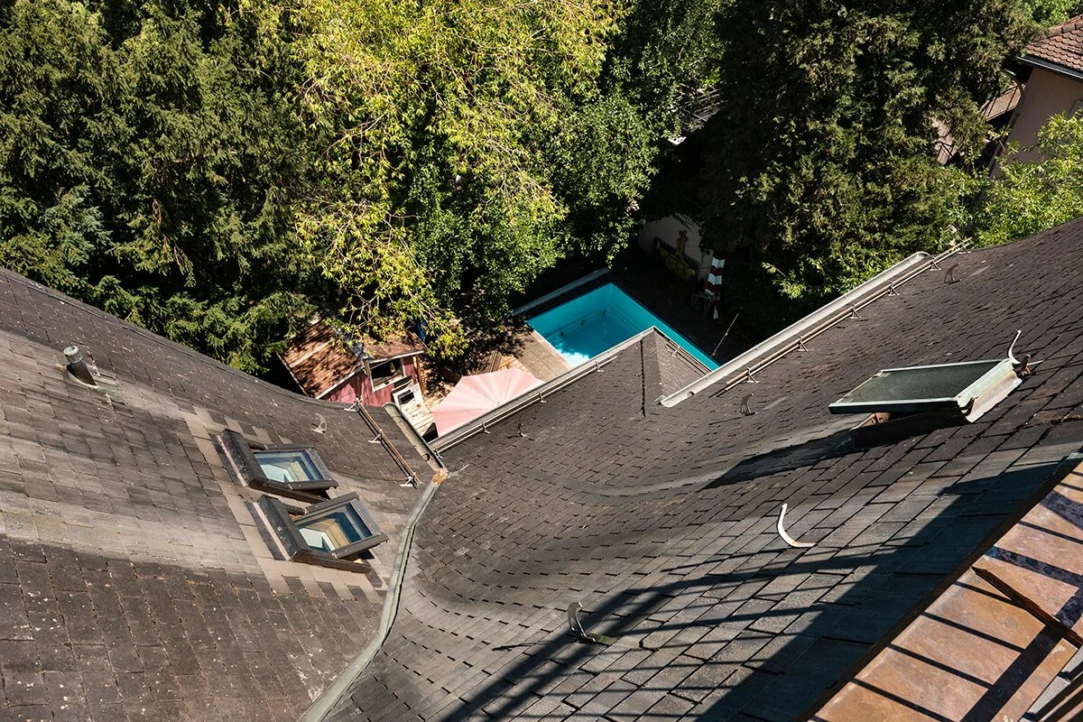 Lentos_Winterthur_0679.jpg